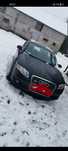 Audi A4 b7 2.0 tfsi