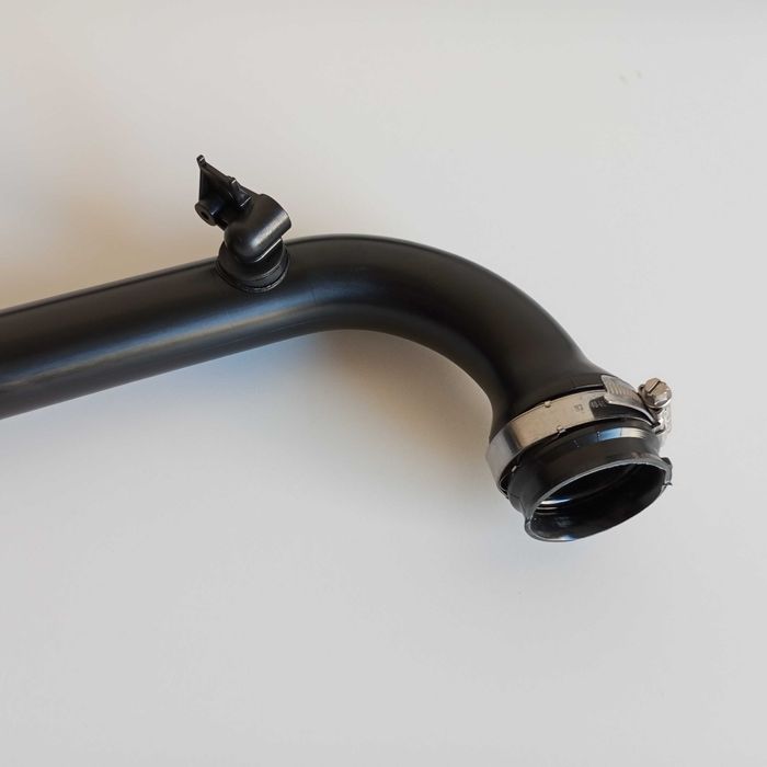 Tubo intercooller Megane ll, Grande Scénic lle Scénic ll