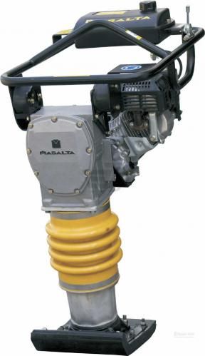 Прокат Оренда інструментів