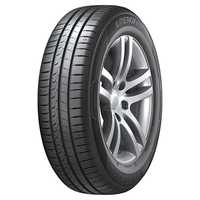 Nowe Opony Hankook 175/65/14 Kinergy ECO 2 K435 82T [14]