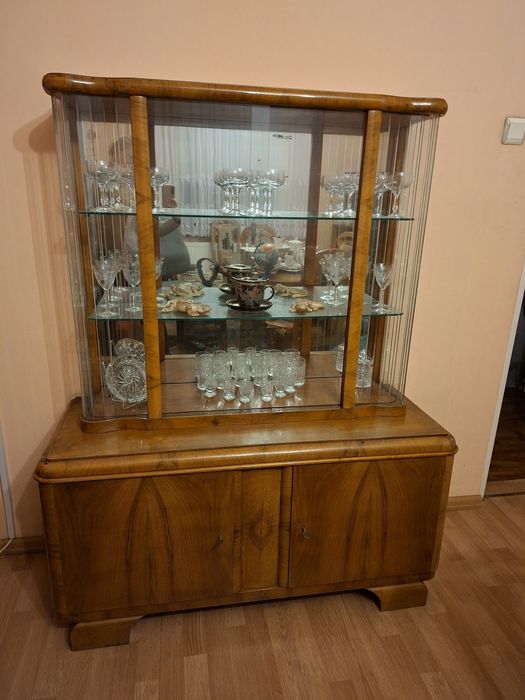 Komplet 3 mebli Swarzędz