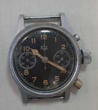 Glashütte 1MCZZ, Tutima Urofa 59 pilot zegarek wojskowy