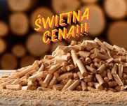pellet NAJTAŃSZY pellet drzewny oraz  Olczyk Lava Olimp Gratis A1 A2