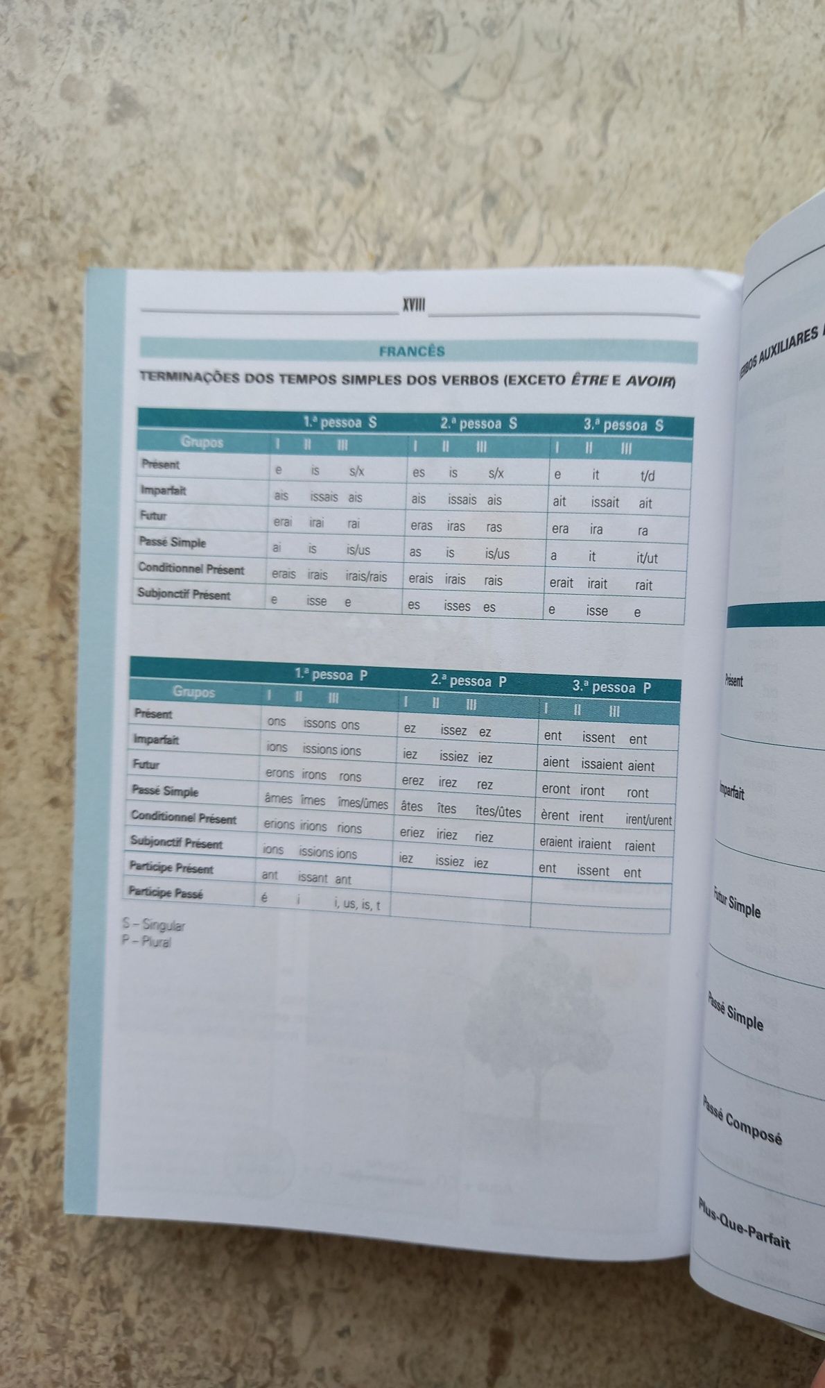 Dicionário Escolar 3.° ciclo Português