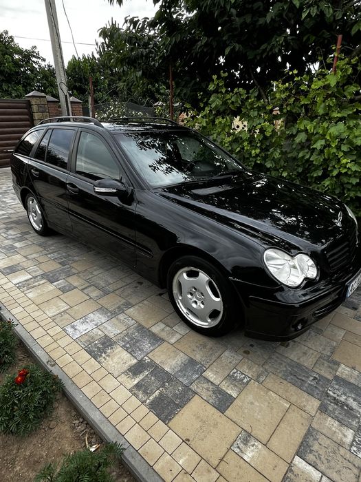 Продам своє авто