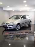 VW Golf 1.4i Confortline