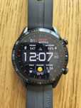Huawei watch GT2