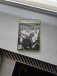 Gra Xbox 360, One, Series X Medal Of Honor Airborne
