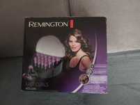 Termoloki Remington