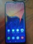 Smartfon Samsung a10
