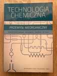 Technologia chemiczna. Przemysł nieorganiczny. PWN