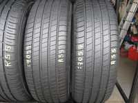 205/60R16 MICHELIN Primacy 4 - nr.7057