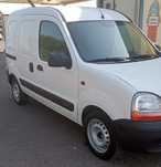 Renault Kangoo 1.9 Diesel