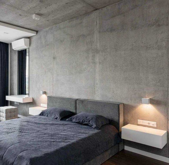 Оренда вишуканої 2-кімнатної квартири в ЖК Софіївка, вул. Угорська