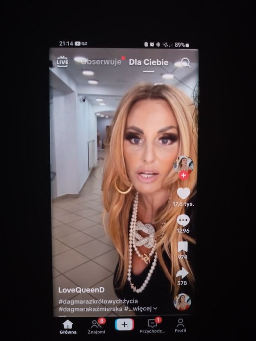 Samsung s 20 ultra 5g