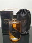 Sarah Jessica Parker STASH edp 100ml