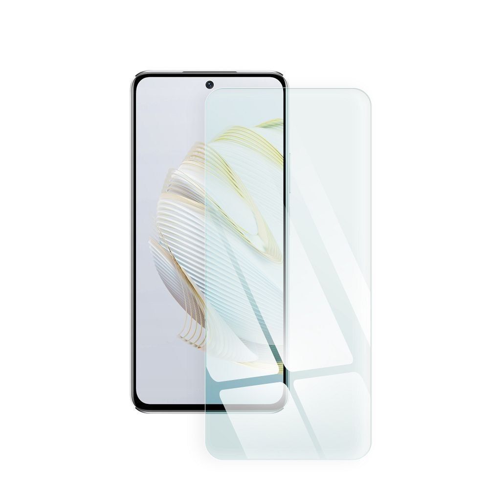 Szkło hartowane Blue Star - do Huawei Nova 10 SE
