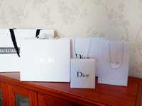 Sacos marca Dior