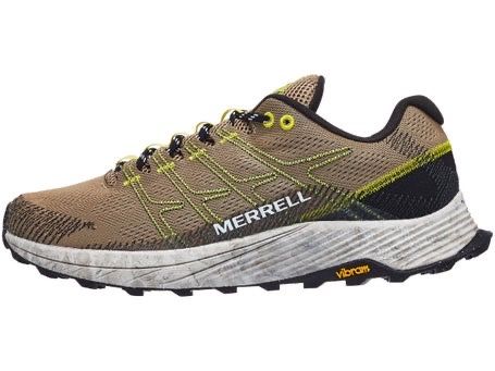 Кроссовки Merrell Moab Flight