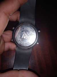 Relógio led watch ADIDAS
