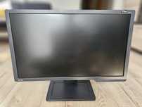 Monitor BenQ ZOWIE XL2411 czarny