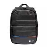 plecak bmw bmbp15pucartcbk 16" carbon&nylon tricolor