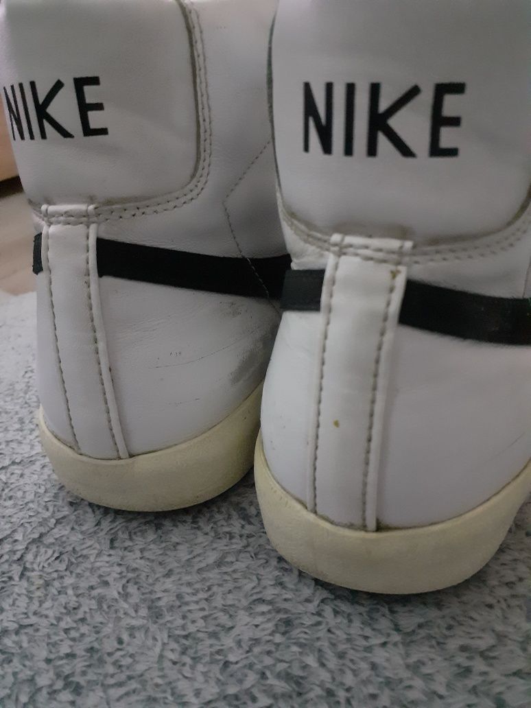 Buty Nike Blazer rozm 42