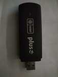 Modem E3272s HiLink