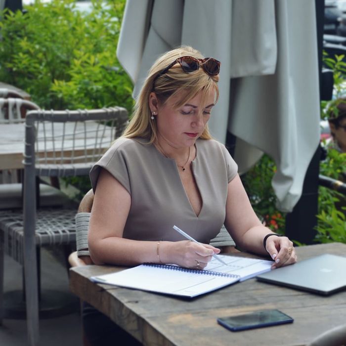 Ведення ФОП онлайн | ЄСВ, ПРРО, оптимальний облік