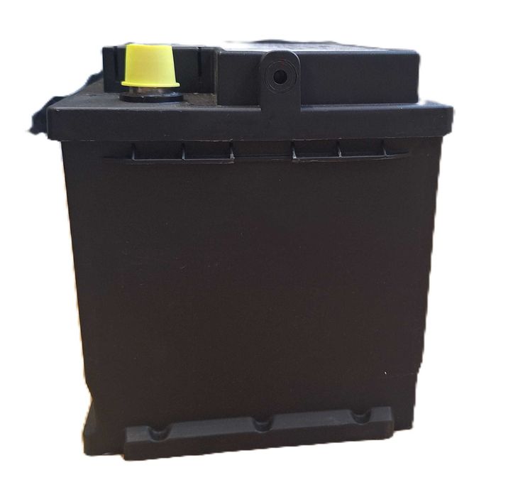 Akumulator BMW/MINI AGM SEBANG VARTA EFB VRLA 80AH 800A 2023 Okazja!