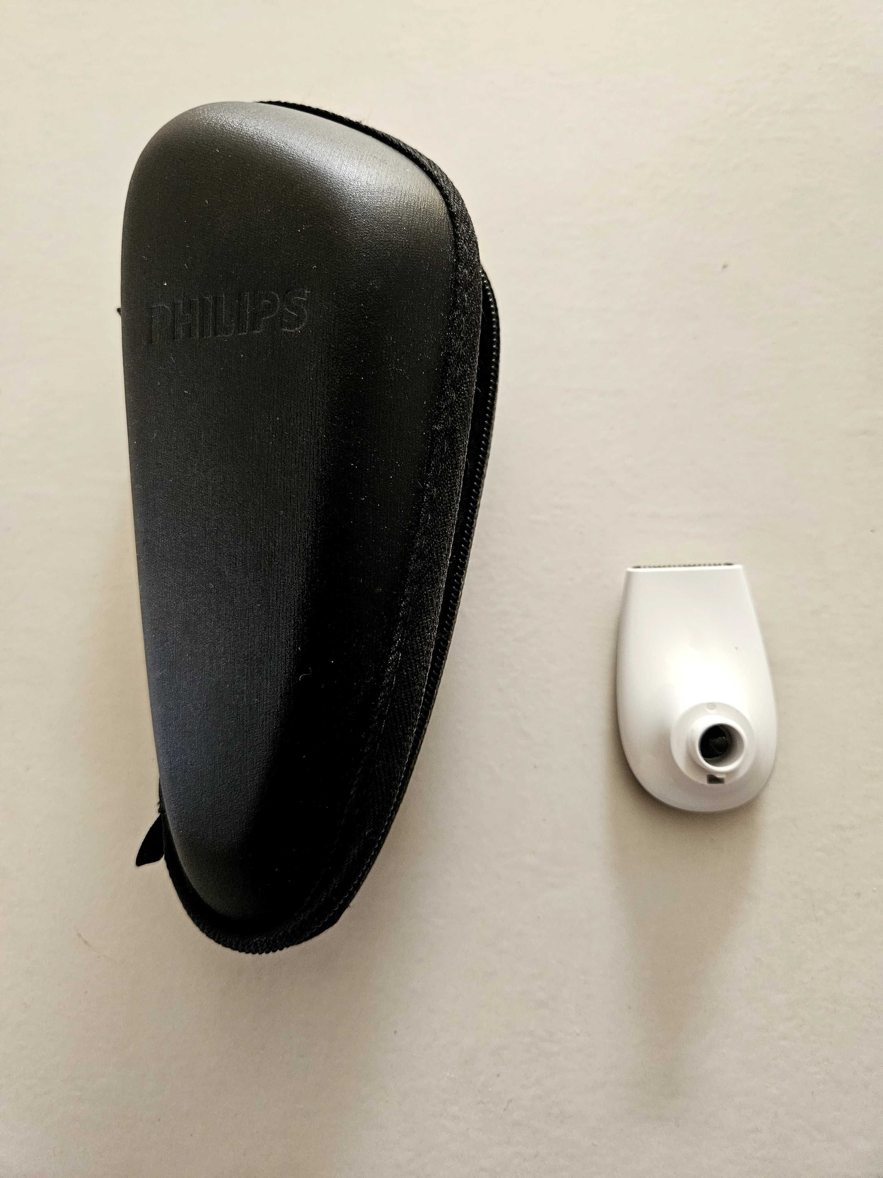 Golarka Philips S7310