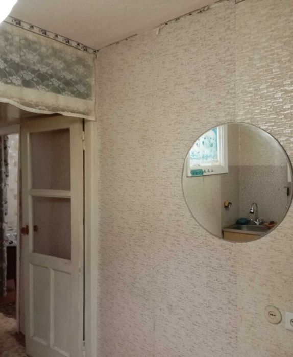 Сдается 1 комн квартира Александровский район