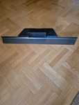 Podstawka do TV LG OLED 65 CX