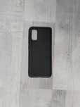 Etui do Samsung S20