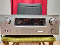 amplituner denon AVR-1708