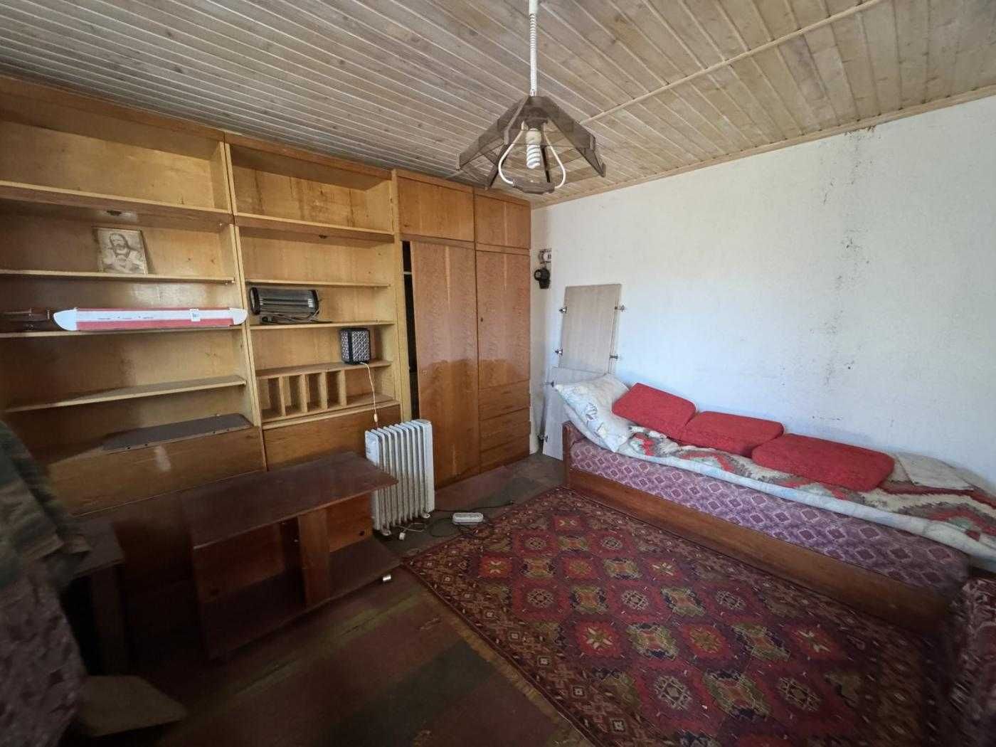 Продаж дачі СТ Пролісок площа 4,7 сот, 7 км від Івано-Франківська