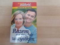 BAUER: Po prostu miłość: Zdarzyło się naprawdę