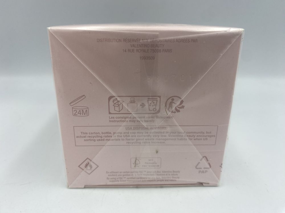 Valentino Donna 100ml Okazja