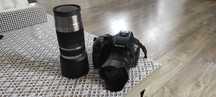 Aparat Sony a3000