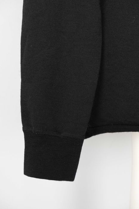 Aclima merino wool męska  r L nowa