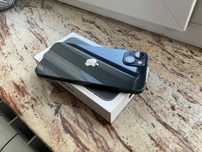 iPhone 14 Plus 128GB