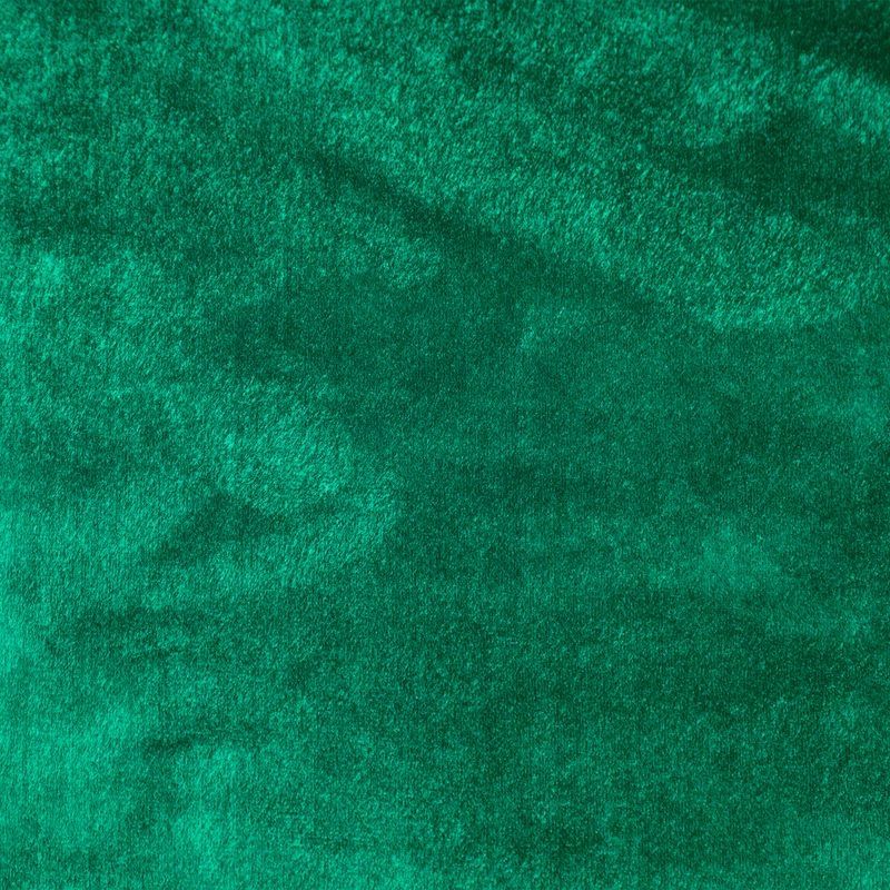 Zasłona gotowa samanta 140x250 cm zielony