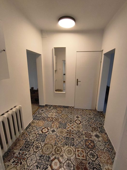 Dom jednorodzinny Miętne/Garwolin