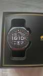 Huawei watch gt 3 pro