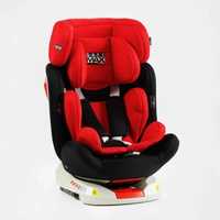 Дитяче автокрісло Joy SafeMax система ISOFIX, група 1-2-3 (SF-92100)