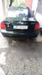 Запчасти Фольксваген Пассат б5 1999 г.в. 2,5 v6 турбо дизель .