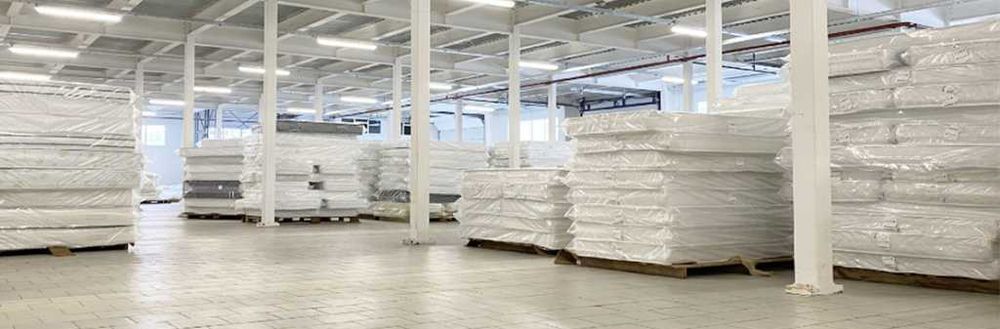 Матрац/Топер/Ортопедичний матрац