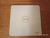 Komputer VOYO V3 MINI PC
