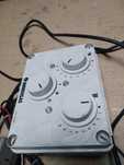 Sterownik regulator immergas