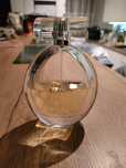 Calvin Klein Beauty EDT 100ml